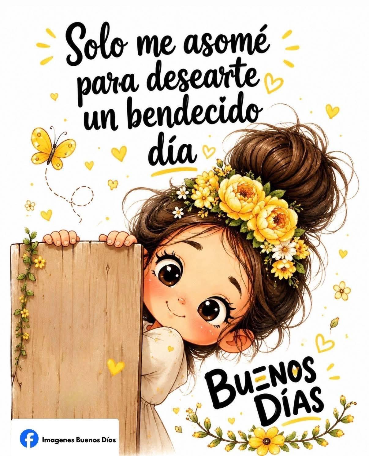 Test de vista