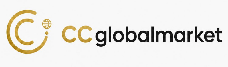 C&C Sphere media